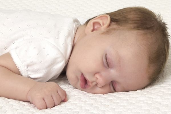 王姓男孩陽剛霸氣名字 王姓男孩朗朗上口的名字