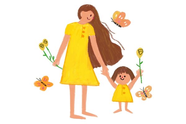 姚字配什么字好聽,姓姚好聽稀少的名字,寶寶起名