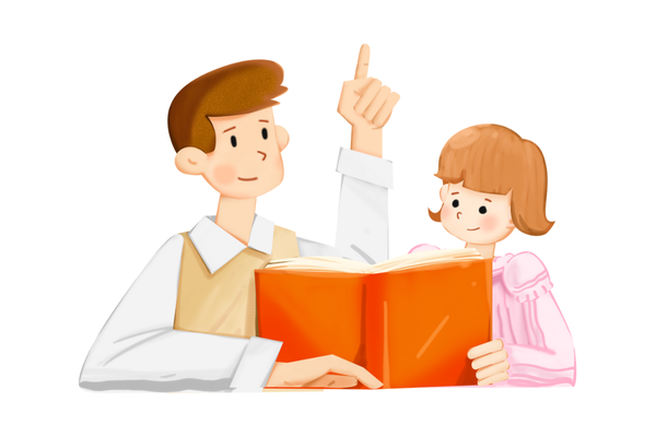 女孩起名,水潤(rùn)冰清，溫婉動(dòng)人的女孩名字,寶寶起名