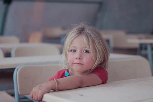 男孩起名，出自《山海經》里洪亮大氣的男孩名