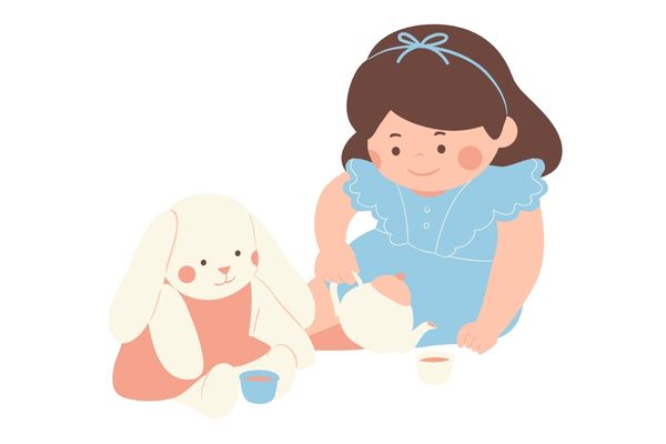 以丁姓女孩起名100分好名大合集分享，有中意的嗎?