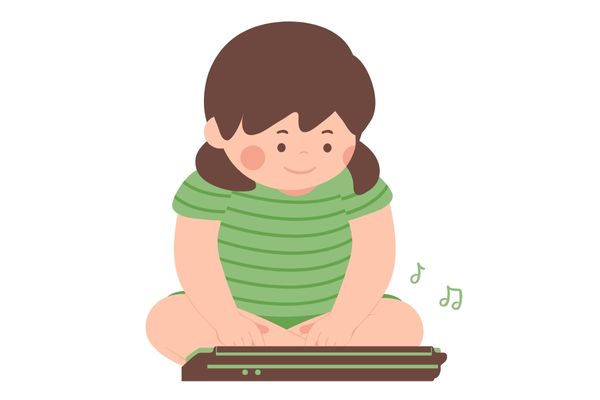 姓陶的女孩獨特的名字，充滿靈動甜美優雅洋氣