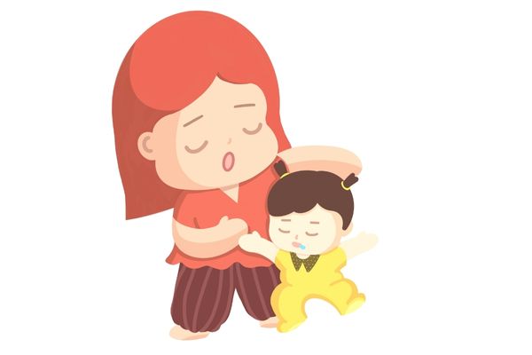 舟字起名配什么字好？舟字取名搭配好名分享