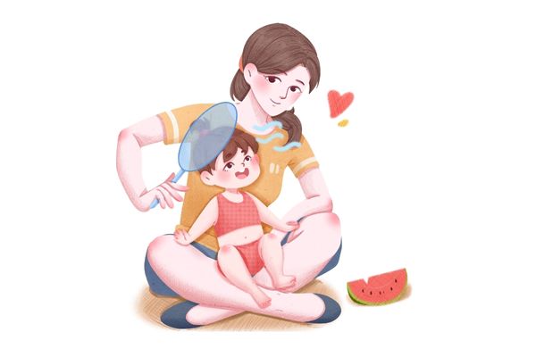 璟字適合蛇寶寶嗎？帶璟字好聽稀少的名字男孩,男孩起名