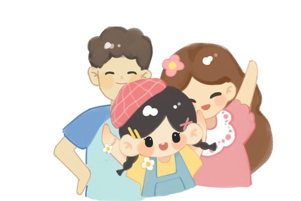 寶寶起名,怎么取帶沁字的名字？帶沁字有寓意的女孩名字