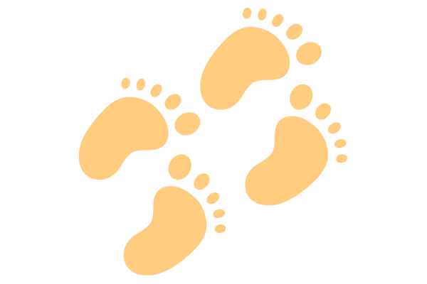 2025年5月30日出生的寶寶按八字起名，五行缺什么？