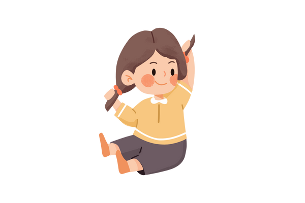 2025年3月5日出生的寶寶五行缺什么，寶寶起名字