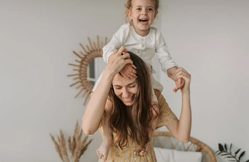 小滿節氣出生的寶寶專屬名字分享