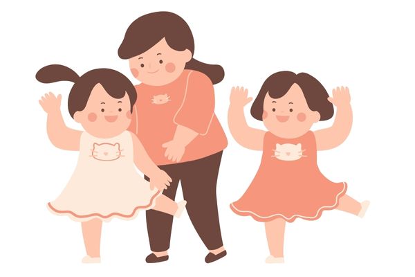 楚辭取名,楚辭里適合男寶寶的名字,寶寶起名