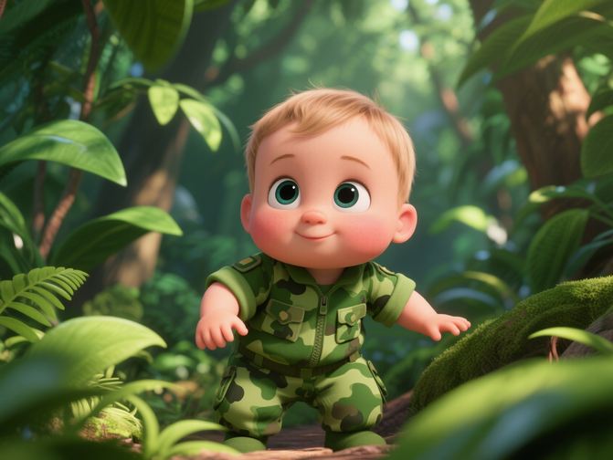 帶有瑾字男孩名字,瑾字搭配的名字,寶寶起名,起名字大全