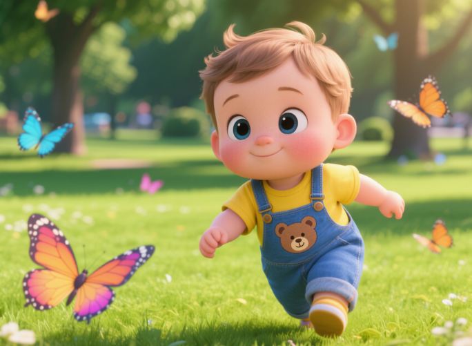 帶有瑾字男孩名字,瑾字搭配的名字,寶寶起名,起名字大全