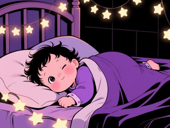  佳字起名,佳字搭配的男孩名字有哪些呢？