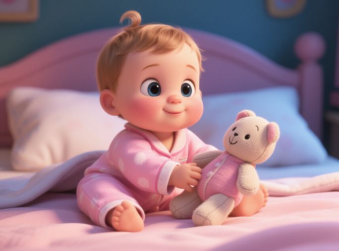 岳姓起名丨岳姓男孩取名推薦，氣質高端大氣不凡