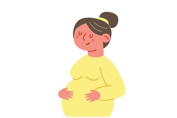 方姓好聽(tīng)稀少獨(dú)特的名字