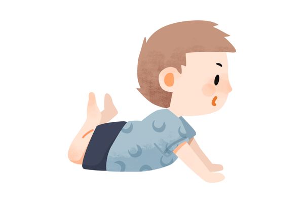 程姓好聽稀少的男孩名字