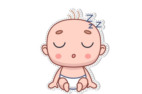 寶寶起名，取個雅俗共賞二字古風名字，高雅有財運