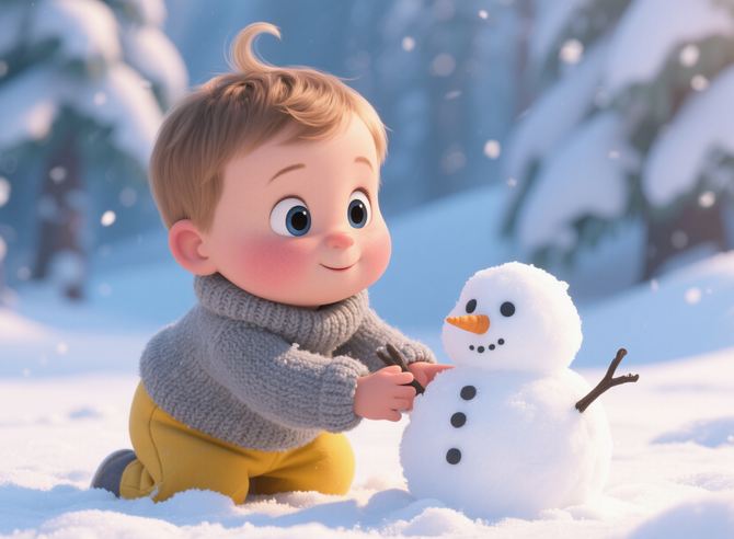 女孩起名頌字搭什么字好，帶頌字的唯美女孩名字