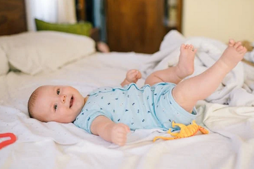 2025年6月13日出生的寶寶按八字起名，五行缺什么