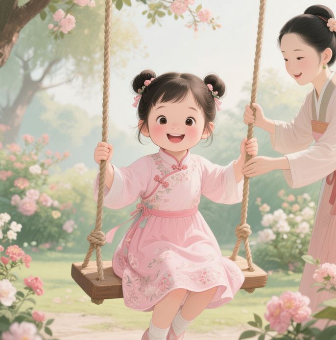 冉姓好聽稀少的名字,冉姓起名,寶寶起名