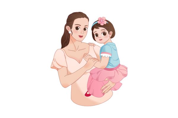 冉字女孩名推薦，溫柔驚艷又有詩意！附冉字結(jié)尾的女孩高分名字