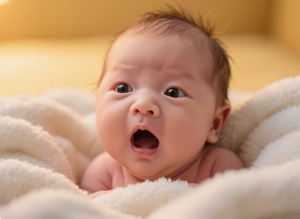 龔姓簡單洋氣男孩名字，龔姓男孩大氣有涵養的名字2個字