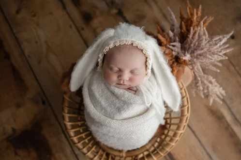 男孩起名,姓阮的男孩名字帶寓意怎么取,寶寶起名