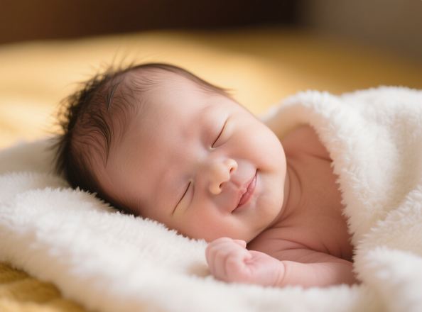 寶寶起名,姓鄭男孩名字簡單好聽