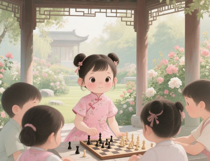 高雅女孩名,段姓起名,段姓女孩名字,段姓高雅女孩名字