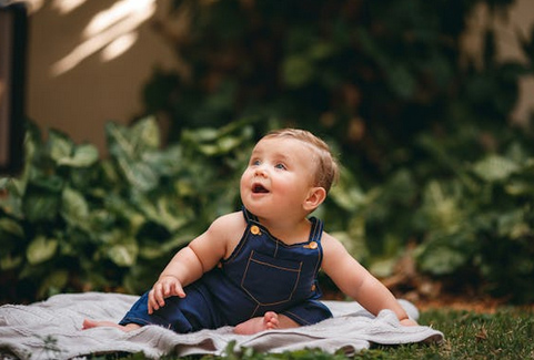 女孩用允字取小名，女孩允字取名有什么寓意？