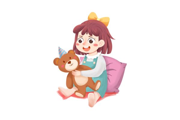 2025年6月21日出生的寶寶按八字起名，五行缺什么