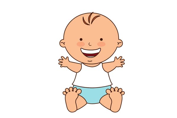 方姓陽剛霸氣的名字,方姓起名