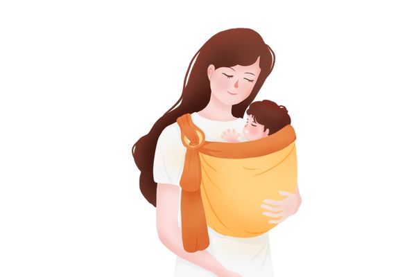 2025年6月28日出生的寶寶按八字起名，五行缺什么