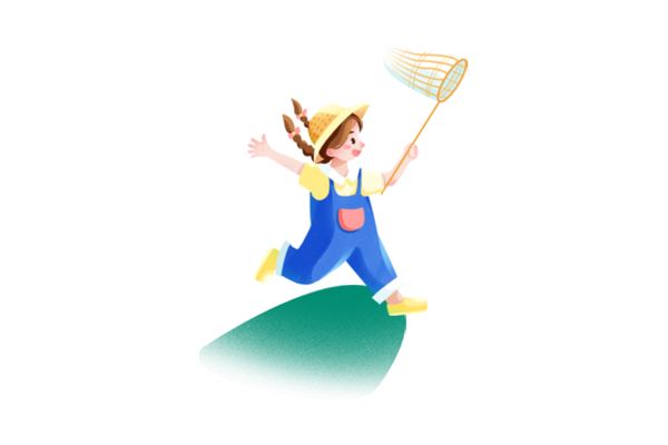 還在糾結(jié)取名？史姓女孩兩個(gè)字好名字，優(yōu)雅不過(guò)時(shí)