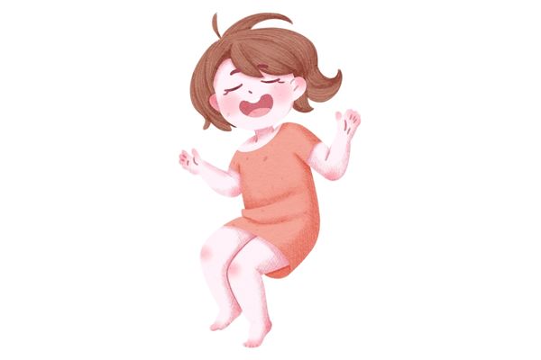 坤字適不適合女孩取名字,女孩用坤字起名的好處