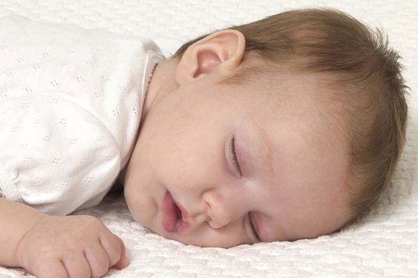 2025年6月25日出生的寶寶按八字起名,五行缺什么