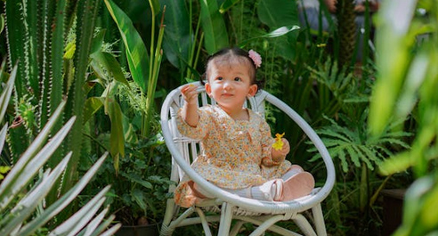 2025年6月24日出生的寶寶按八字起名，五行缺什么