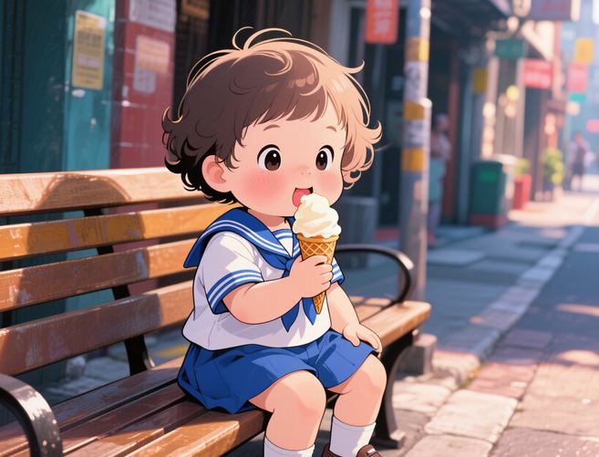 2025年6月18日出生的寶寶按八字起名,五行缺什么