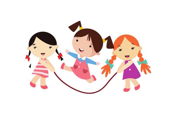 女孩起名,姓伍好聽順口的女孩名字