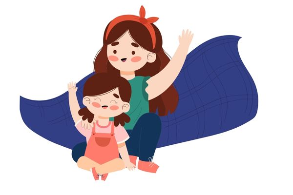 有詩意的名字,賴姓起名,賴姓女孩名字