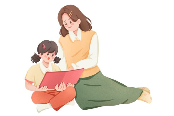 女孩用宣字取名，宣字和什么搭配寓意好？