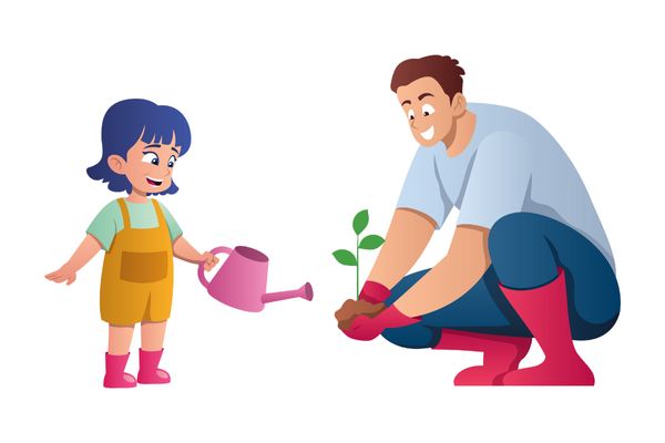 帶兮字的古風名字女孩，帶兮字有詩意的名字