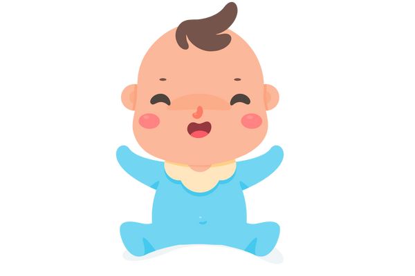 2025年7月5日出生的寶寶按八字起名,五行缺什么