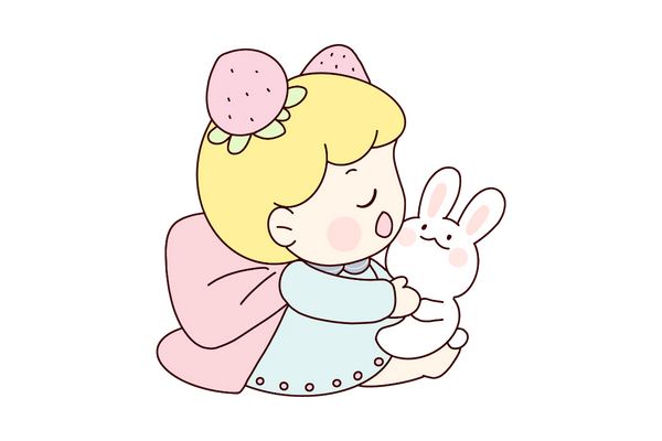 柔字取名女孩，帶柔字的女孩名字好聽有哪些呢？