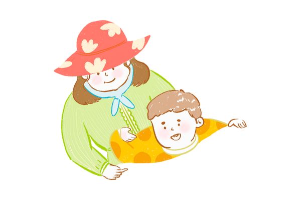 堯字可以給寶寶取名嗎，堯字能用于男孩名字嗎