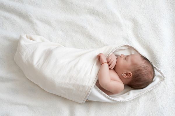 2025年7月7日出生的寶寶按八字起名，五行缺什么