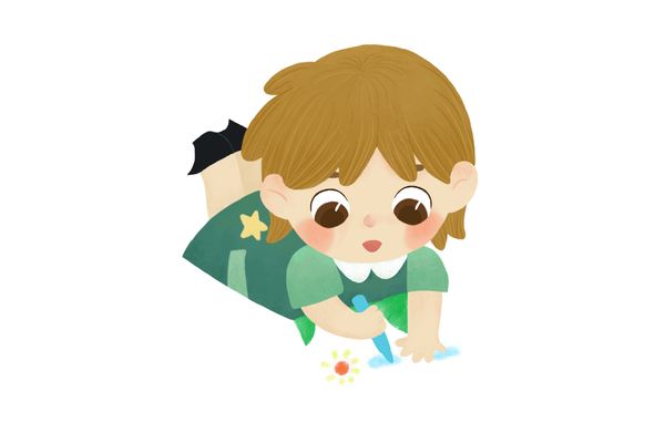 五行缺金的男孩名字可以怎么取？本文告訴你！