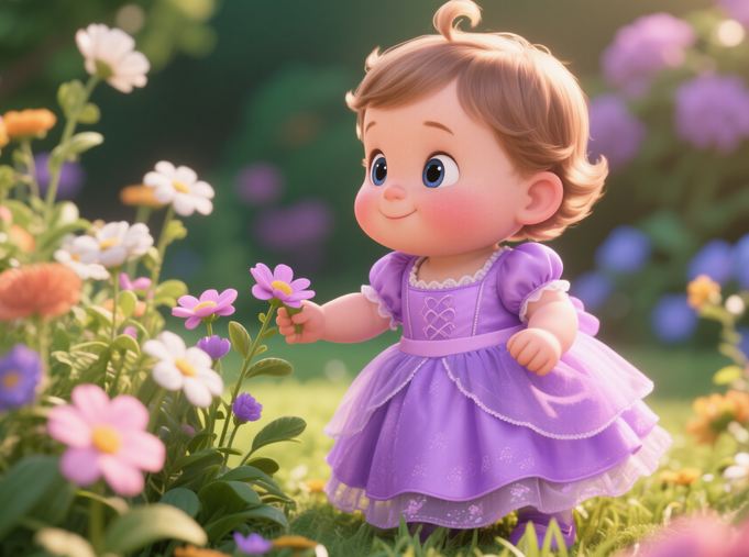 清冷儒雅的藍(lán)姓名字圖