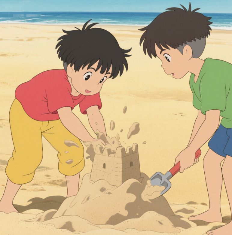 韓姓男孩陽(yáng)剛大氣名字，稀少好聽(tīng)，寓意美好!