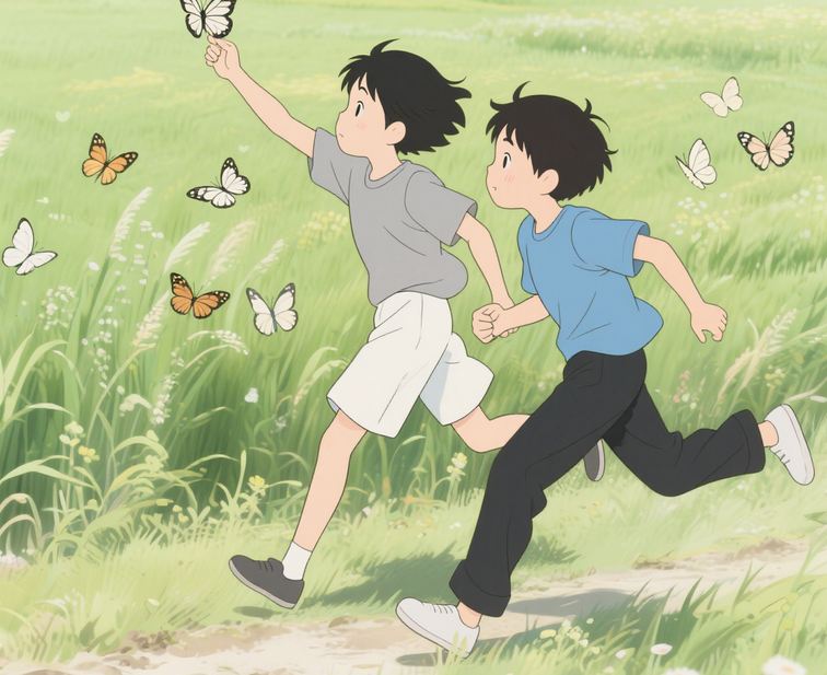 屬蛇男孩才氣滿滿的名字怎么取