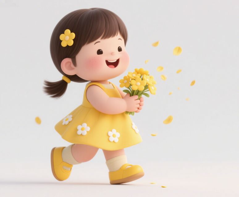 榕字取名字好不好，榕字取名起名大全